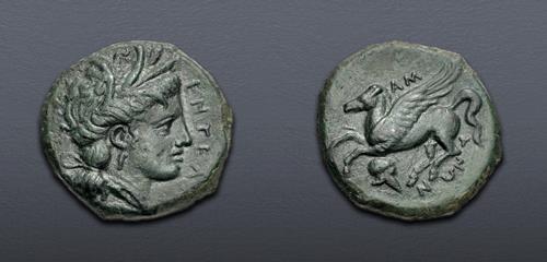 Lot 27 image