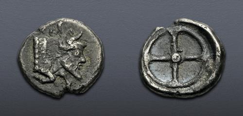 Lot 29 image