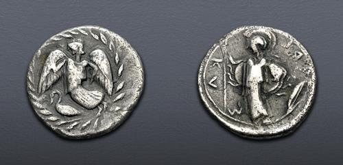 Lot 34 image