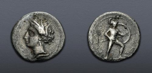 Lot 35 image