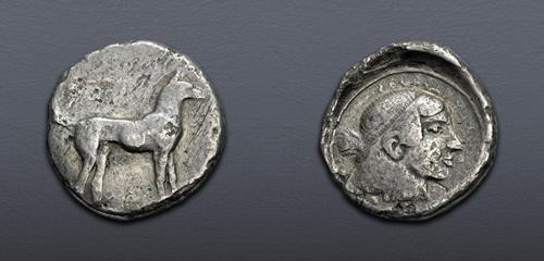 Lot 36 image