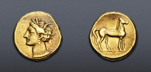 Lot 43 image
