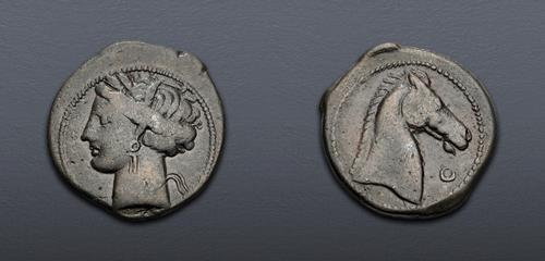 Lot 45 image