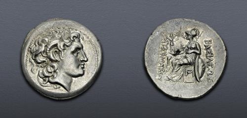 Lot 52 image