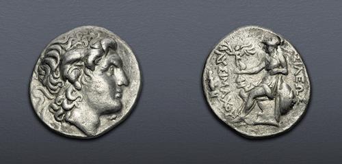 Lot 53 image