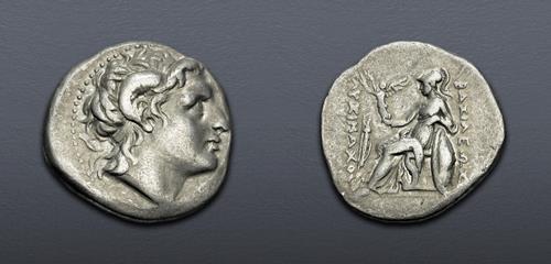 Lot 59 image