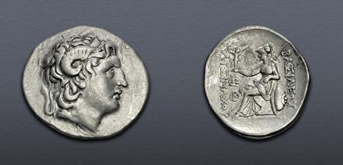 Lot 66 image