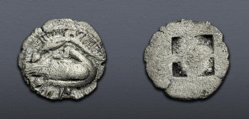 Lot 69 image