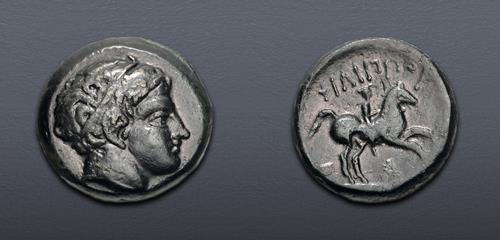 Lot 71 image