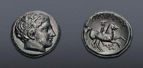 Lot 72 image