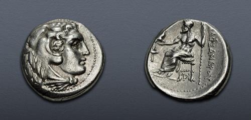 Lot 74 image