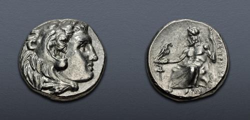 Lot 75 image