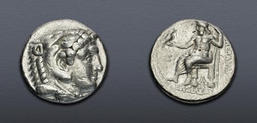 Lot 77 image