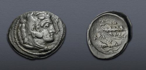 Lot 78 image