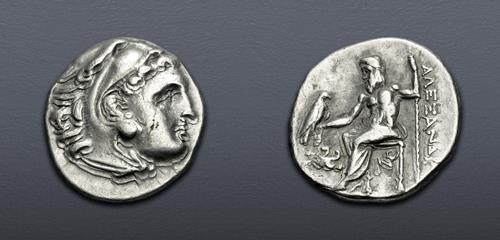 Lot 81 image