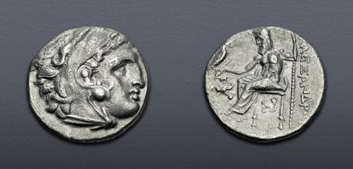 Lot 82 image