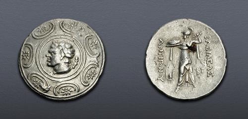 Lot 93 image