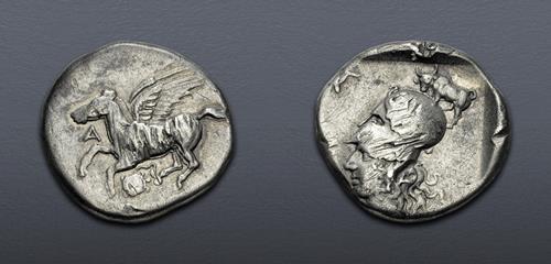 Lot 94 image