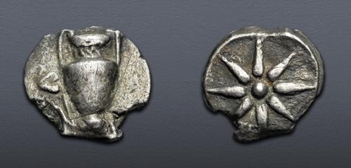 Lot 97 image