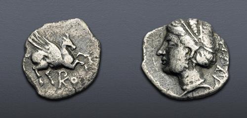 Lot 98 image