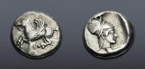 Lot 101 image