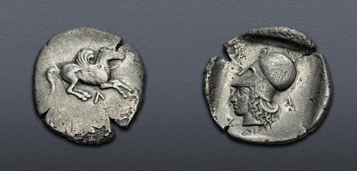 Lot 102 image