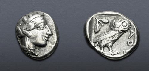 Lot 107 image