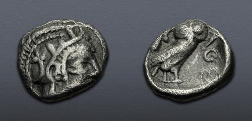 Lot 108 image