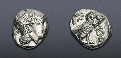 Lot 109 image