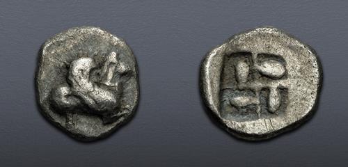 Lot 110 image