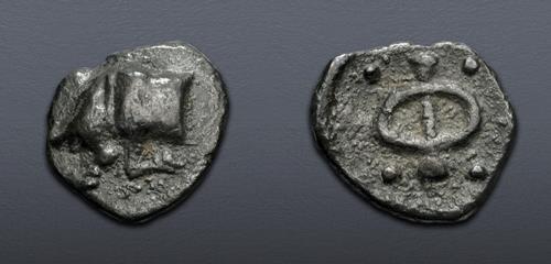 Lot 112 image