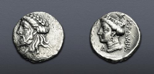 Lot 115 image