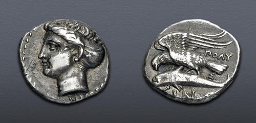 Lot 117 image