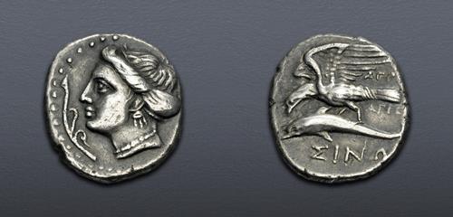 Lot 118 image
