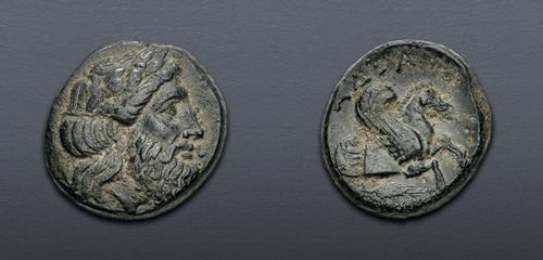 Lot 125 image
