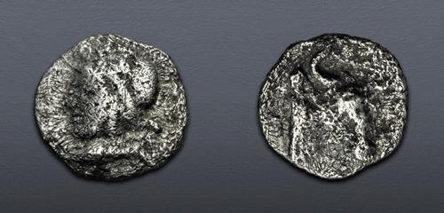 Lot 129 image