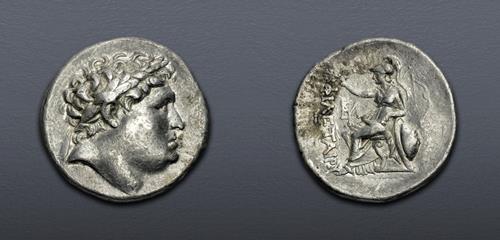 Lot 131 image