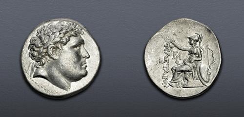 Lot 132 image