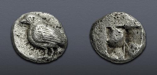 Lot 133 image