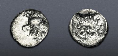 Lot 134 image