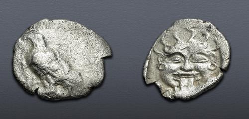 Lot 135 image