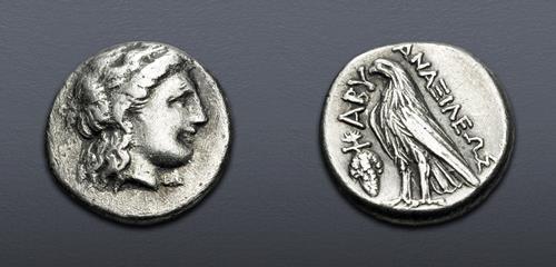 Lot 136 image