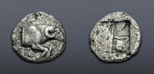 Lot 141 image