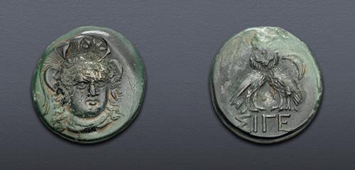 Lot 143 image
