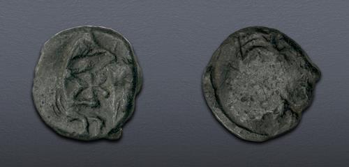 Lot 144 image
