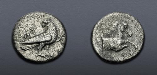 Lot 145 image