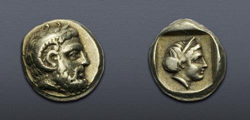 Lot 149 image