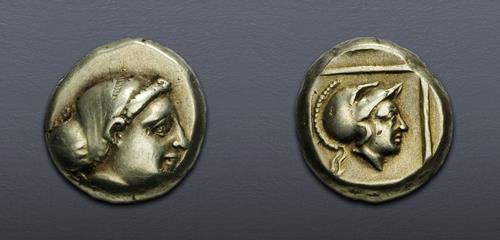 Lot 152 image