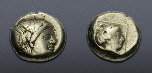 Lot 153 image