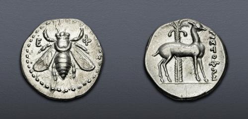 Lot 162 image